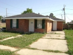 31214 E Liberaux Street Chalmette, LA 70043 - Image 785614