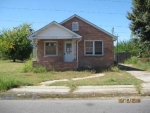 2810 Pakenham Dr Chalmette, LA 70043 - Image 785616