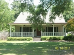 56 Lurline Dr Covington, LA 70433 - Image 785624