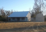 32445 La Highway 16 Denham Springs, LA 70706 - Image 785677