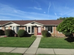 11478 Lynhurst Dr Unit 110 Washington, MI 48094 - Image 785671