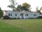 10107 Langston Dr Denham Springs, LA 70706 - Image 785687