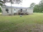 20123 Campground Rd Covington, LA 70435 - Image 785653