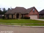 207 Vintage Dr Covington, LA 70433 - Image 785635