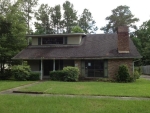 33 Spruce Dr Covington, LA 70433 - Image 785646