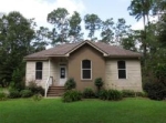 71005 Lake Placid Dr Covington, LA 70433 - Image 785637