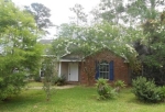 70394 J St Covington, LA 70433 - Image 785652