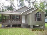 70492 Lake Reelfoot Dr Covington, LA 70433 - Image 785638