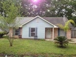 70509 2nd St Covington, LA 70433 - Image 785655