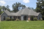 44 Green Hills Dr Covington, LA 70435 - Image 785645