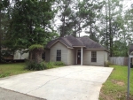 70311 A St Covington, LA 70433 - Image 785648