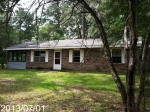 20053 Palm Blvd Covington, LA 70435 - Image 785647