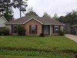 70407 I St Covington, LA 70433 - Image 785644