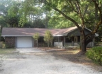 401 Sparrow St Covington, LA 70433 - Image 785651