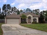 1318 Andorra Ln Covington, LA 70433 - Image 785649