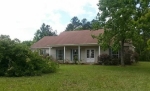 15074 Arleen Normand Dr Covington, LA 70435 - Image 785650