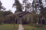 70401 5th Street Covington, LA 70433 - Image 785656