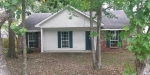 70508 2nd St Covington, LA 70433 - Image 785657