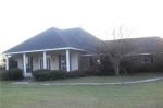 83083 Hwy 1129 Covington, LA 70435 - Image 785659