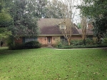 119 Dogwood Dr Covington, LA 70433 - Image 785618