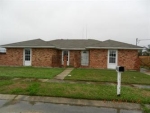 3812 Mumphrey Road Chalmette, LA 70043 - Image 785600