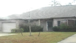 42090 Gardens Blvd Hammond, LA 70403 - Image 785794