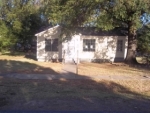 404 AVENUE 2 NE Atkins, AR 72823 - Image 785760