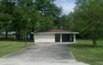 218 W JEANSONNE ST Gonzales, LA 70737 - Image 785747