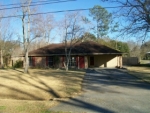 11254 SHEETS RD Gonzales, LA 70737 - Image 785748