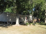 14271 BOURQUE RD Gonzales, LA 70737 - Image 785745