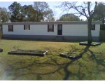 41047 Courtney Rd Gonzales, LA 70737 - Image 785706