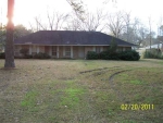 11283 Soape Rd Hammond, LA 70403 - Image 785795