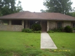 43498 S Lone Oak Rd Gonzales, LA 70737 - Image 785714