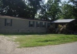 13170 Leon Geismar Sr Rd Gonzales, LA 70737 - Image 785715