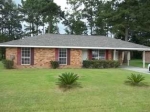 14273 Lindsay Dr Hammond, LA 70403 - Image 785796