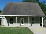 1008 S Oak St Hammond, LA 70403 - Image 785797