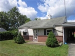 117 Delaware Dr Butler, PA 16001 - Image 785767