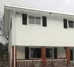 188 Blackberry Hill Ln Butler, PA 16002 - Image 785769