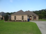 12016 Kern Place Gonzales, LA 70737 - Image 785741