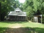 39123 Cornerview Rd Gonzales, LA 70737 - Image 785744