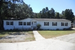 40107 Highway 74 Gonzales, LA 70737 - Image 785725