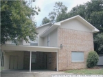 216 W Sycamore Ave Gonzales, LA 70737 - Image 785726