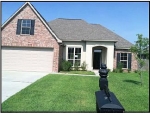 Garden Cove Ct Gonzales, LA 70737 - Image 785727