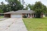 Pinecrest Gonzales, LA 70737 - Image 785728