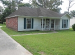 14238 Garcon Rd Gonzales, LA 70737 - Image 785730