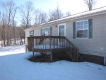 175 Harris Rd Butler, PA 16002 - Image 785765