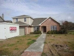 39064 Bayou View Ave Gonzales, LA 70737 - Image 785742