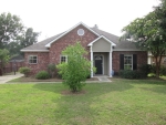 14409 Whispering Oaks Dr Gonzales, LA 70737 - Image 785743