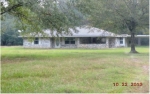 44390 Marie Dr Hammond, LA 70403 - Image 785804