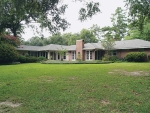 3 White Drive Hammond, LA 70401 - Image 785803